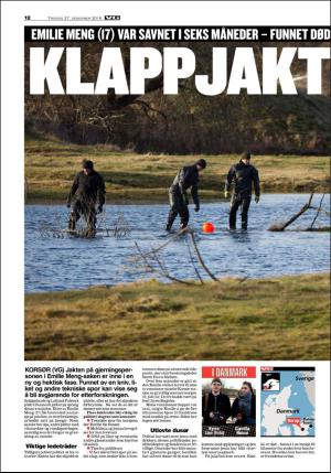 verdensgang-20161227_000_00_00_012.pdf