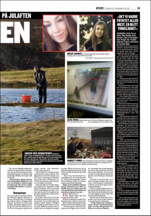verdensgang-20161227_000_00_00_013.pdf