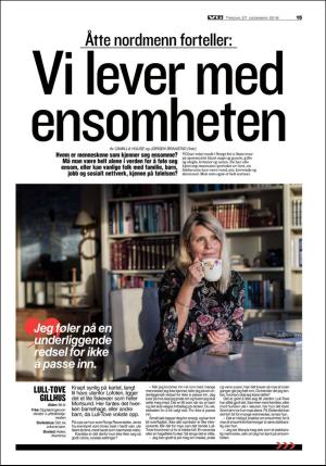 verdensgang-20161227_000_00_00_015.pdf