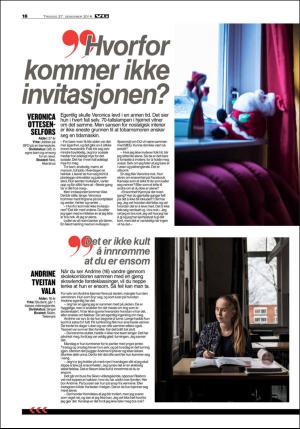 verdensgang-20161227_000_00_00_016.pdf