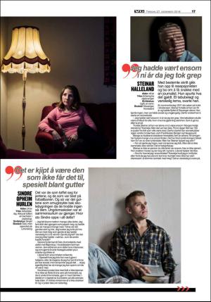 verdensgang-20161227_000_00_00_017.pdf