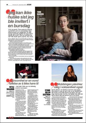 verdensgang-20161227_000_00_00_018.pdf