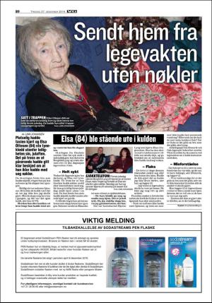 verdensgang-20161227_000_00_00_020.pdf