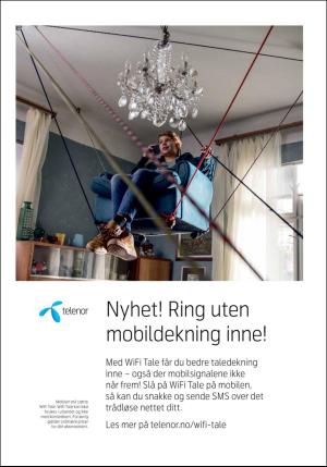 verdensgang-20161227_000_00_00_021.pdf