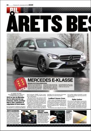 verdensgang-20161227_000_00_00_022.pdf