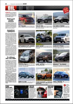 verdensgang-20161227_000_00_00_024.pdf