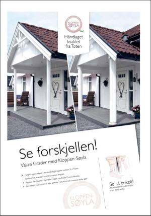 verdensgang-20161227_000_00_00_025.pdf