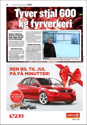 verdensgang-20161227_000_00_00_026.pdf