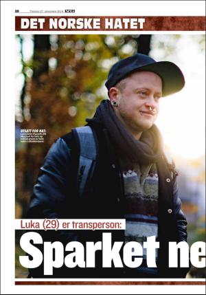 verdensgang-20161227_000_00_00_028.pdf