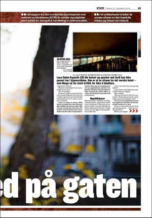 verdensgang-20161227_000_00_00_029.pdf