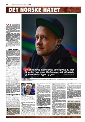 verdensgang-20161227_000_00_00_030.pdf