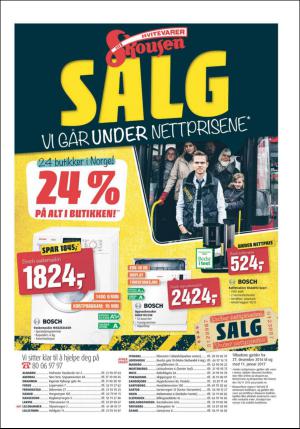 verdensgang-20161227_000_00_00_031.pdf