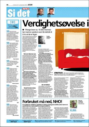 verdensgang-20161227_000_00_00_032.pdf