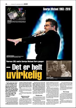 verdensgang-20161227_000_00_00_036.pdf