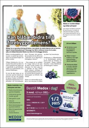 verdensgang-20161227_000_00_00_037.pdf