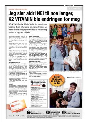 verdensgang-20161227_000_00_00_038.pdf