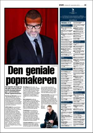 verdensgang-20161227_000_00_00_039.pdf