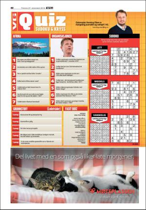 verdensgang-20161227_000_00_00_040.pdf