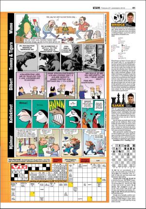 verdensgang-20161227_000_00_00_041.pdf