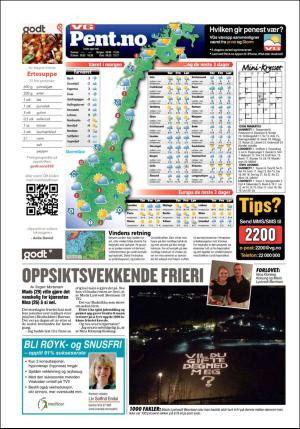 verdensgang-20161227_000_00_00_044.pdf