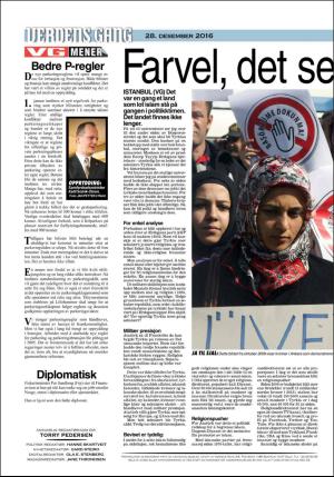 verdensgang-20161228_000_00_00_002.pdf