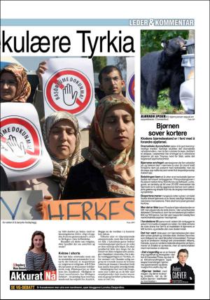verdensgang-20161228_000_00_00_003.pdf