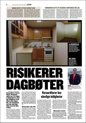 verdensgang-20161228_000_00_00_004.pdf