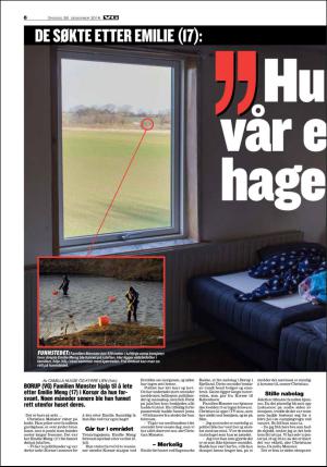 verdensgang-20161228_000_00_00_006.pdf