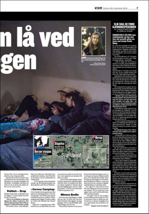 verdensgang-20161228_000_00_00_007.pdf