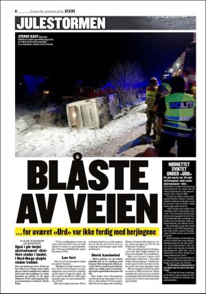 verdensgang-20161228_000_00_00_008.pdf