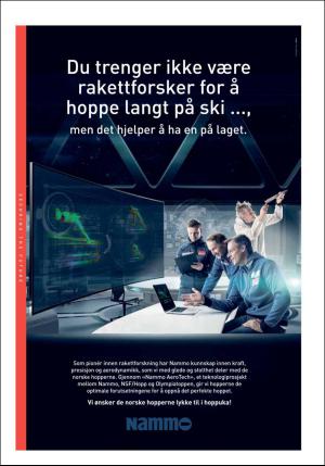 verdensgang-20161228_000_00_00_009.pdf