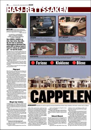 verdensgang-20161228_000_00_00_010.pdf