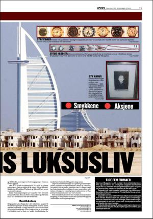 verdensgang-20161228_000_00_00_011.pdf
