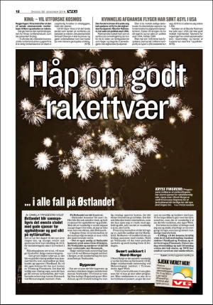 verdensgang-20161228_000_00_00_012.pdf