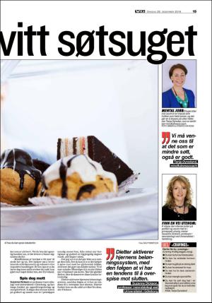 verdensgang-20161228_000_00_00_015.pdf
