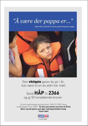 verdensgang-20161228_000_00_00_017.pdf