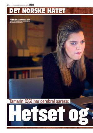 verdensgang-20161228_000_00_00_020.pdf