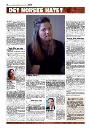 verdensgang-20161228_000_00_00_022.pdf