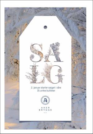 verdensgang-20161228_000_00_00_023.pdf
