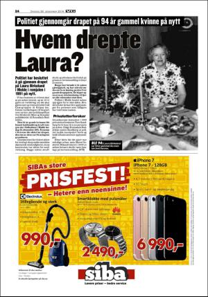 verdensgang-20161228_000_00_00_024.pdf
