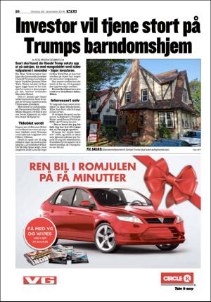 verdensgang-20161228_000_00_00_026.pdf