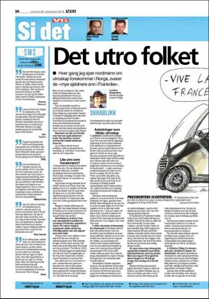 verdensgang-20161228_000_00_00_028.pdf