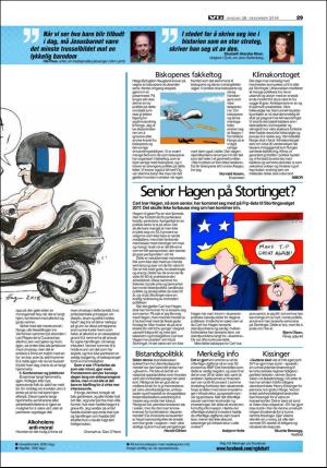 verdensgang-20161228_000_00_00_029.pdf