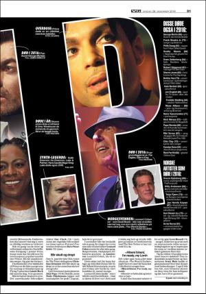 verdensgang-20161228_000_00_00_031.pdf