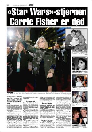 verdensgang-20161228_000_00_00_032.pdf