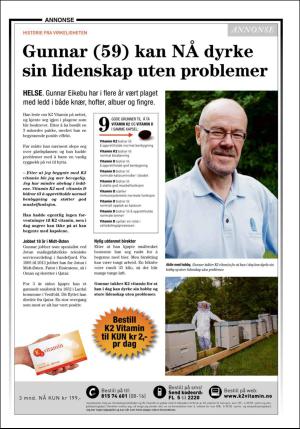 verdensgang-20161228_000_00_00_033.pdf