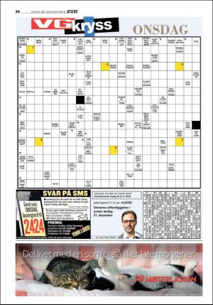 verdensgang-20161228_000_00_00_034.pdf