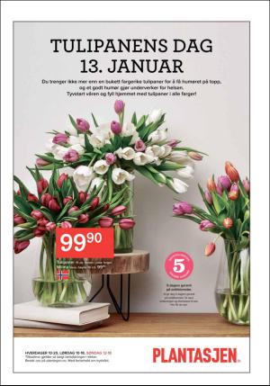 verdensgang-20170113_000_00_00_005.pdf