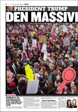 verdensgang-20170122_000_00_00_008.pdf