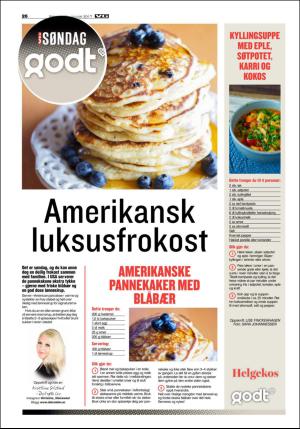 verdensgang-20170122_000_00_00_026.pdf